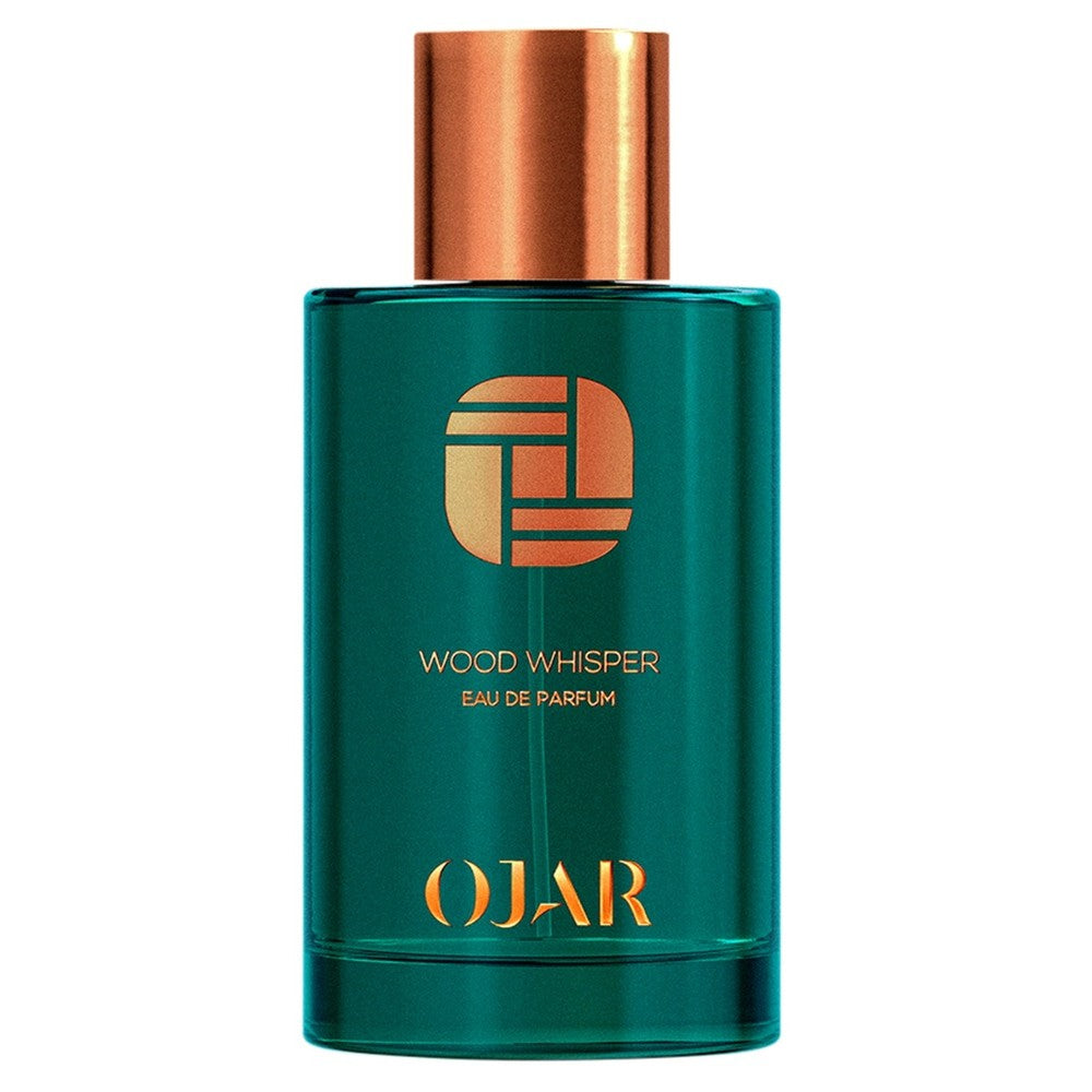 ojar wood whisper
