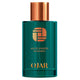 Ojar Wood Whisper woda perfumowana spray