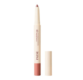 Paese Tasty Lips kremowa konturówka do ust