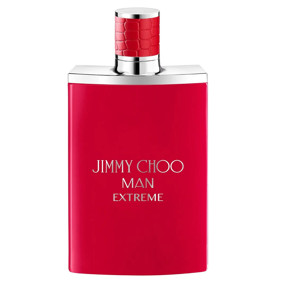 jimmy choo jimmy choo man extreme