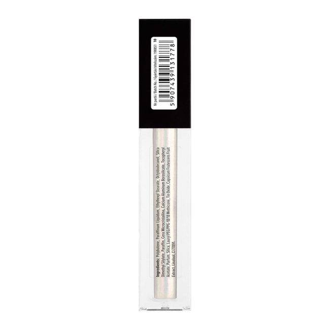 Wibo Spicy Lip Gloss błyszczyk do ust 3ml