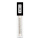 Wibo Spicy Lip Gloss błyszczyk do ust 3ml