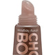 Essence Choco Bomb błyszczyk do ust