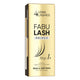 Long4Lashes Fabulash Primer baza & odżywka pod tusz do rzęs 9ml