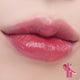 Rom&nd Dewy·Ful Water Tint błyszczyk do ust 5g