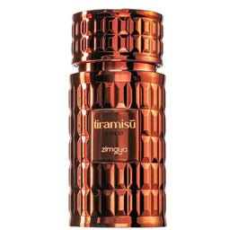 Zimaya Tiramisu Coco woda perfumowana spray