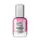 KIKO Milano Power Pro Nail Lacquer Limited Edition metaliczny lakier do paznokci 11ml