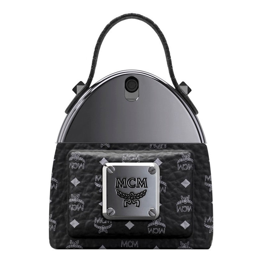 mcm mcm onyx woda perfumowana 30 ml    