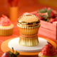 Ministry Of Gourmand Cake Temptation woda perfumowana spray