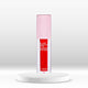 Elroel Blanc Essential Lip Oil olejek do ust 02 Raspberry 4.5g
