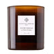 Essential Parfums Divine Vanille świeca zapachowa 270g