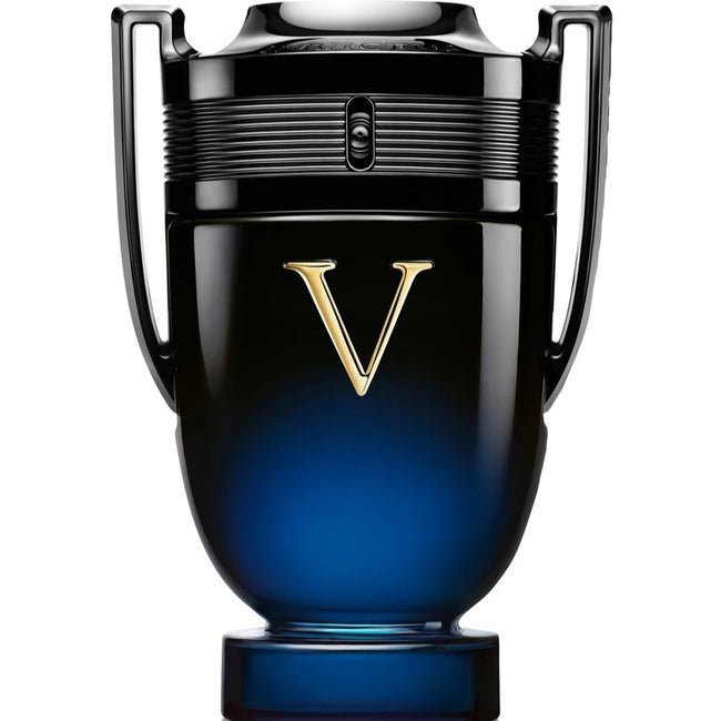 Paco Rabanne Invictus Victory Elixir perfumy spray