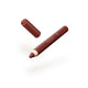 KIKO Milano Hug Couture Don’t Make Me Crayon kredka 2w1 do oczu i ust 2.8g