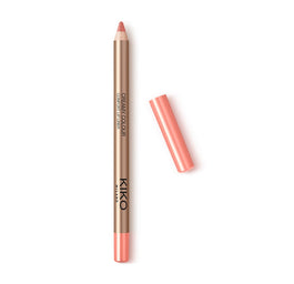 KIKO Milano Creamy Colour Comfort Lip Liner konturówka do ust