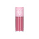 Lovely Sweet Lips Lipgloss błyszczyk do ust 1 6ml