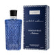 The Merchant of Venice Venetian Blue Intense woda perfumowana spray