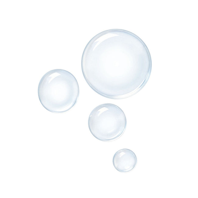 Guerlain Orchidee Imperiale regenerujący lotion przeciwstarzeniowy 125ml