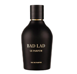 Fragrance World Bad Lad Le Parfum woda perfumowana