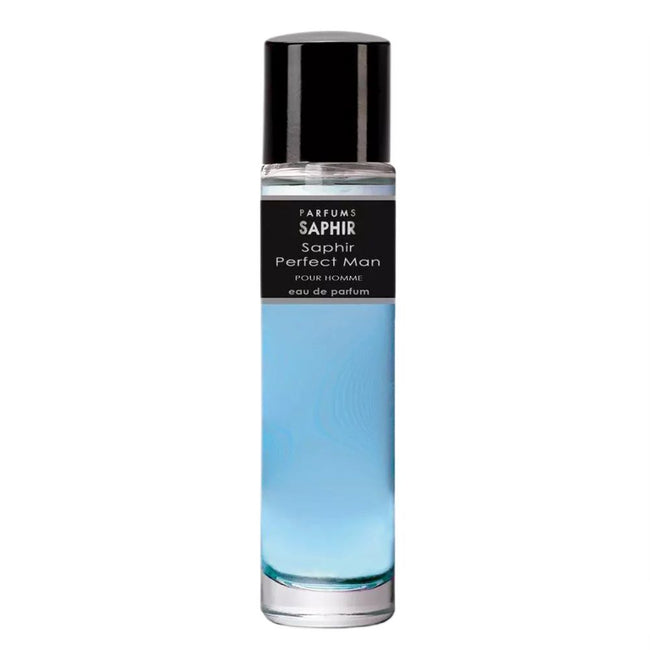 Saphir Perfect Man woda perfumowana spray