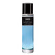 Saphir Perfect Man woda perfumowana spray