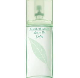 Elizabeth Arden Green Tea Lotus woda toaletowa spray 100ml - produkt bez opakowania