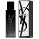 Yves Saint Laurent MYSLF woda perfumowana