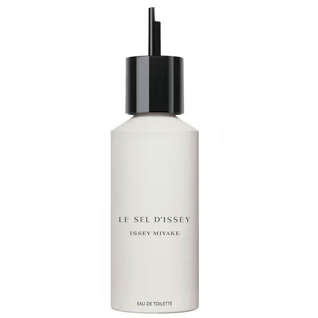 Issey Miyake Le Sel D'issey woda toaletowa refill 150ml