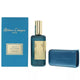 Atelier Cologne Gold Leather woda perfumowana