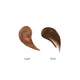 Quiz Cosmetics Eyebrow Gel Shape & Color żel koloryzujący do brwi z aloesem