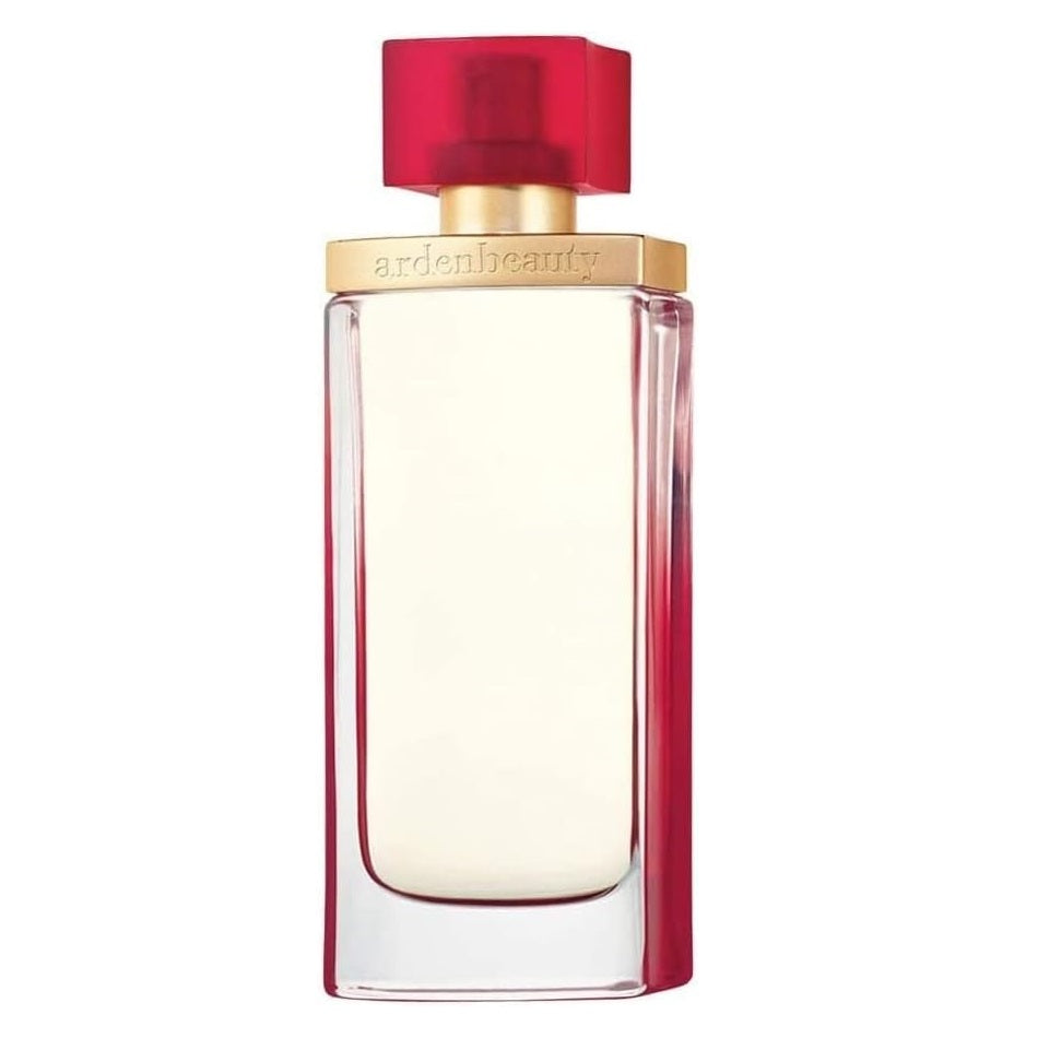 elizabeth arden ardenbeauty woda perfumowana 50 ml     