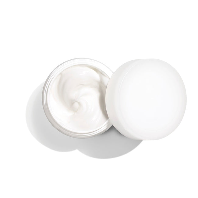 Lumene Klassikko wygładzający krem na noc 50ml