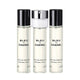 Chanel Bleu de Chanel woda perfumowana spray z wymiennym wkładem 3x20ml