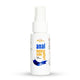 MyLove Anal Back Side Comfort żel analny 50ml