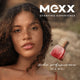 Mexx Inspired Warmth for Her woda perfumowana spray