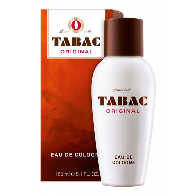 Tabac Original woda kolońska