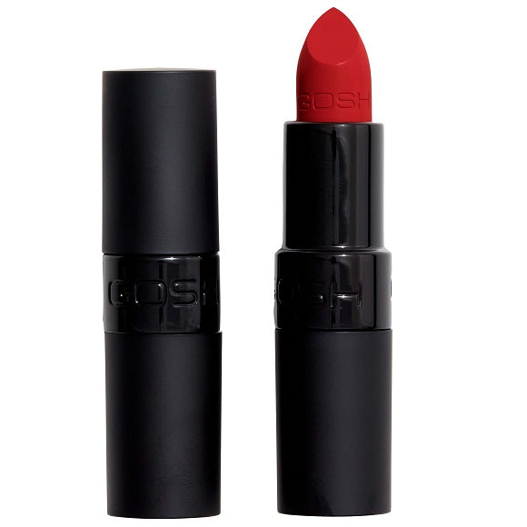 Gosh Velvet Touch Lipstick odżywcza pomadka do ust