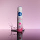 Nivea Fresh Rose Touch antyperspirant spray 250ml
