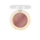 Lovely Bow On Top Eyeshadow cień do powiek 3g