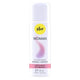 Pjur Woman lubrykant na bazie silikonu 30ml
