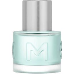 Mexx Ice Touch For Her woda toaletowa spray 20ml