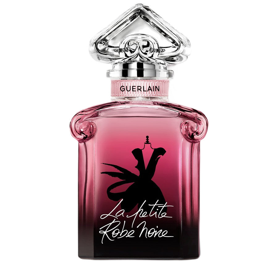 guerlain la petite robe noire absolue woda perfumowana 30 ml     