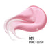 Rimmel Oh My Gloss odżywczy olejek do ust z witaminami 4.5ml