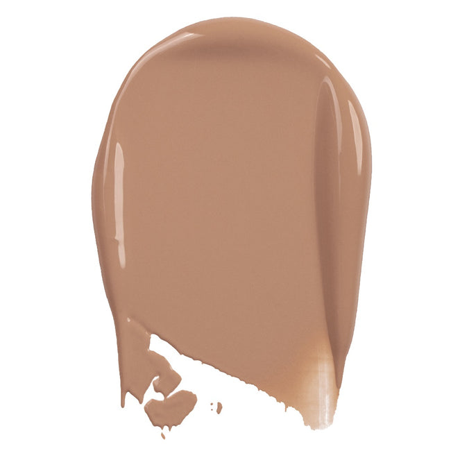 Inglot AMC Cream Foundation podkład do twarzy 30ml