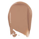 Inglot AMC Cream Foundation podkład do twarzy 30ml