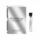 PheroStrong Exclusive For Men Pheromone Perfume perfumy z feromonami dla mężczyzn spray