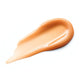 Essence Dulce De Leche Bomb Shiny Lipgloss błyszczyk do ust