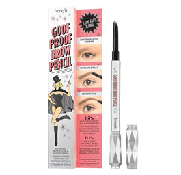 Benefit Goof Proof Brow Pencil kredka do brwi