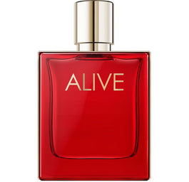 Hugo Boss Alive perfumy spray 50ml - produkt bez opakowania