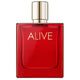 Hugo Boss Alive perfumy spray 50ml - produkt bez opakowania