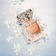 Elie Saab Le Parfum woda perfumowana spray